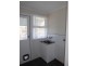 9 Murray Street, Bridport TAS 7262