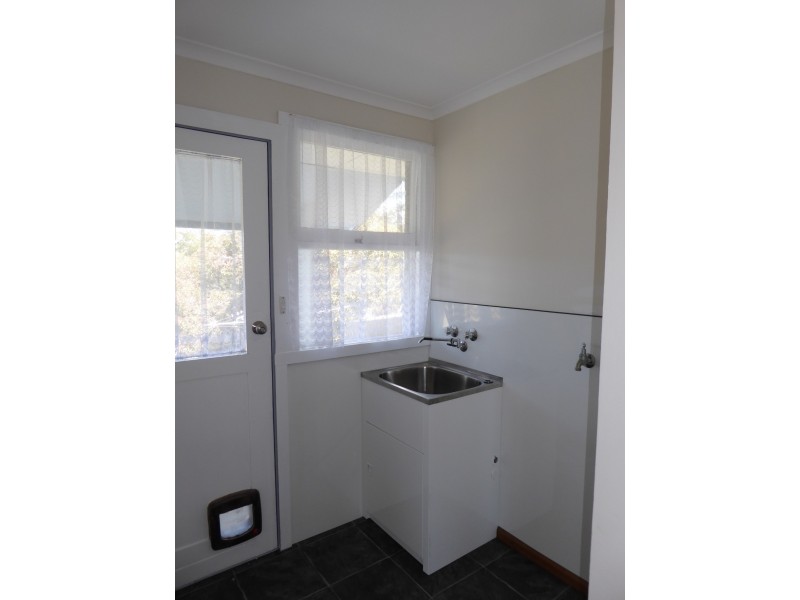 9 Murray Street, Bridport TAS 7262