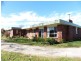 144 Derby Station Road, Derby TAS 7264