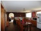 144 Derby Station Road, Derby TAS 7264