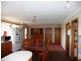 144 Derby Station Road, Derby TAS 7264