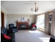 144 Derby Station Road, Derby TAS 7264