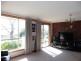 144 Derby Station Road, Derby TAS 7264