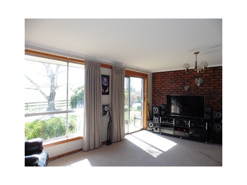144 Derby Station Road, Derby TAS 7264
