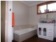 144 Derby Station Road, Derby TAS 7264
