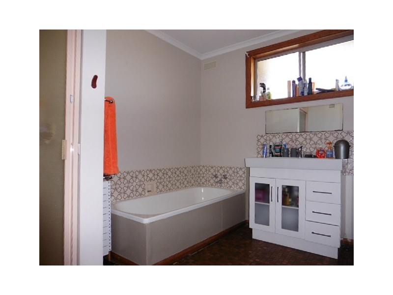 144 Derby Station Road, Derby TAS 7264