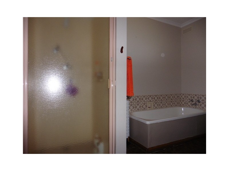 144 Derby Station Road, Derby TAS 7264