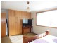 144 Derby Station Road, Derby TAS 7264