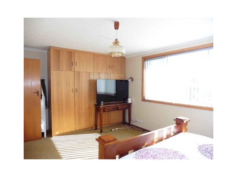 144 Derby Station Road, Derby TAS 7264