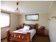 144 Derby Station Road, Derby TAS 7264