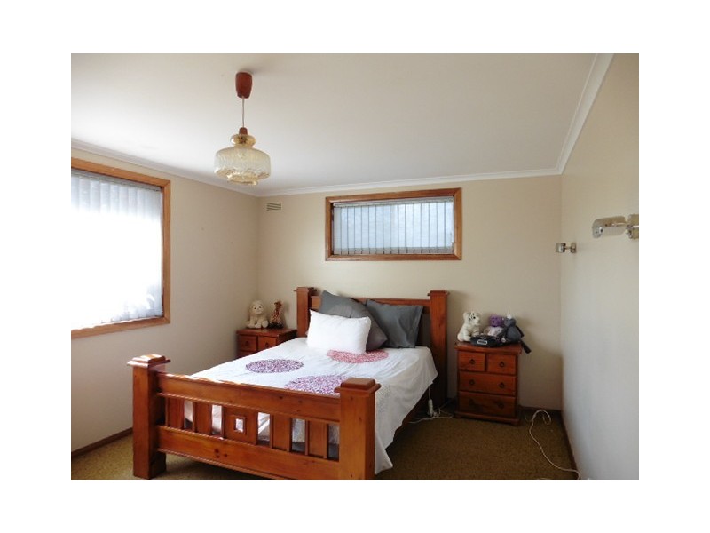 144 Derby Station Road, Derby TAS 7264