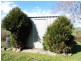 144 Derby Station Road, Derby TAS 7264