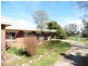 144 Derby Station Road, Derby TAS 7264