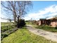 144 Derby Station Road, Derby TAS 7264