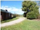 144 Derby Station Road, Derby TAS 7264