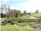 144 Derby Station Road, Derby TAS 7264