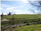 144 Derby Station Road, Derby TAS 7264