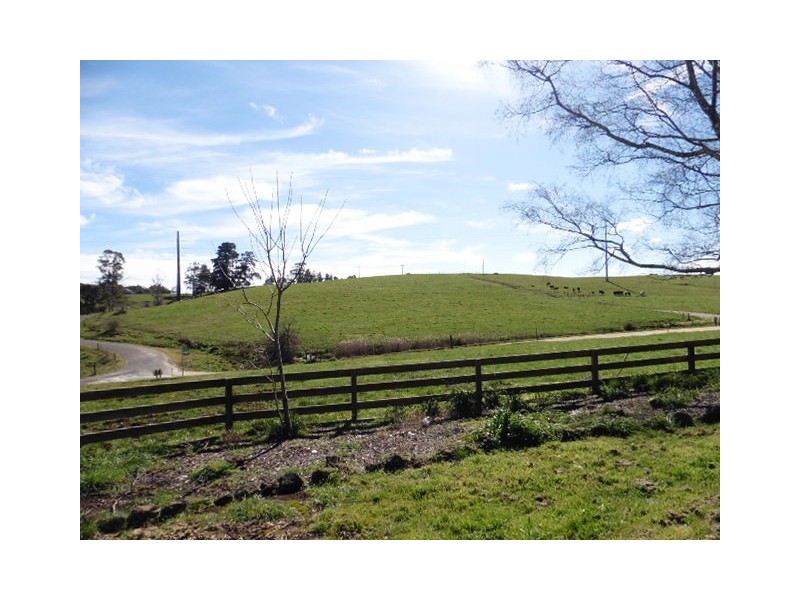 144 Derby Station Road, Derby TAS 7264