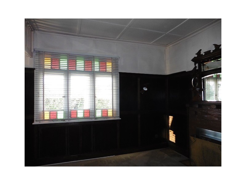 4 Hedley Street, Scottsdale TAS 7260