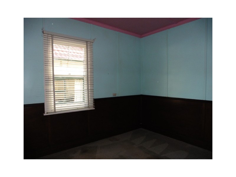 4 Hedley Street, Scottsdale TAS 7260