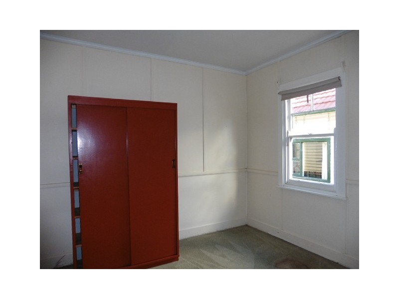 4 Hedley Street, Scottsdale TAS 7260