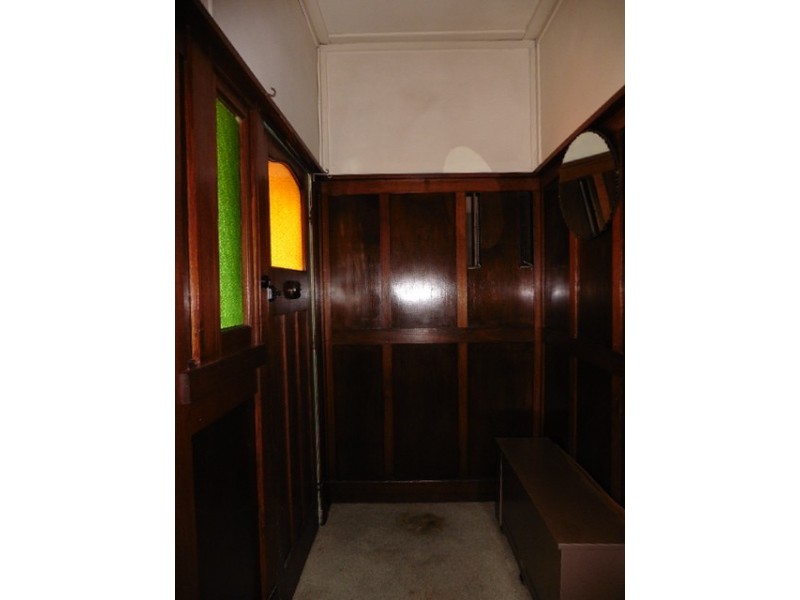 4 Hedley Street, Scottsdale TAS 7260