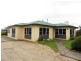 6 Christopher Street, Scottsdale TAS 7260