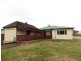 6 Christopher Street, Scottsdale TAS 7260