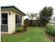 6 Christopher Street, Scottsdale TAS 7260