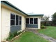 6 Christopher Street, Scottsdale TAS 7260
