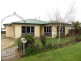 6 Christopher Street, Scottsdale TAS 7260