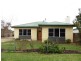 6 Christopher Street, Scottsdale TAS 7260