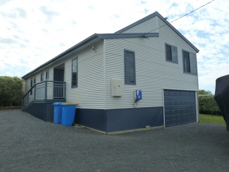 2 Murray Street, Bridport TAS 7262