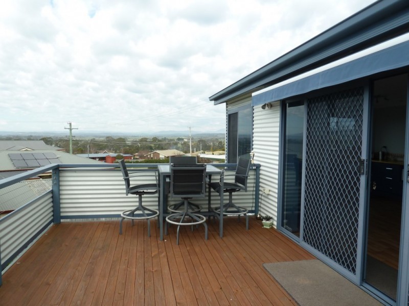 2 Murray Street, Bridport TAS 7262