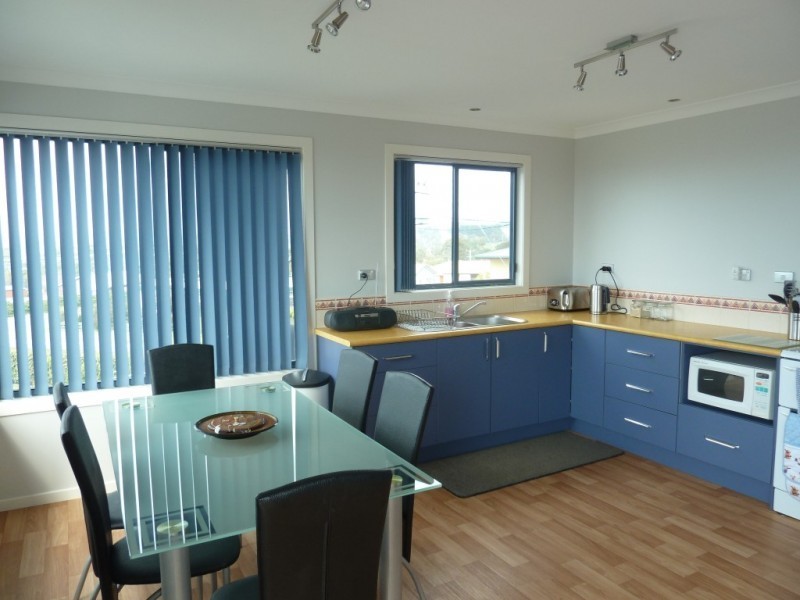 2 Murray Street, Bridport TAS 7262