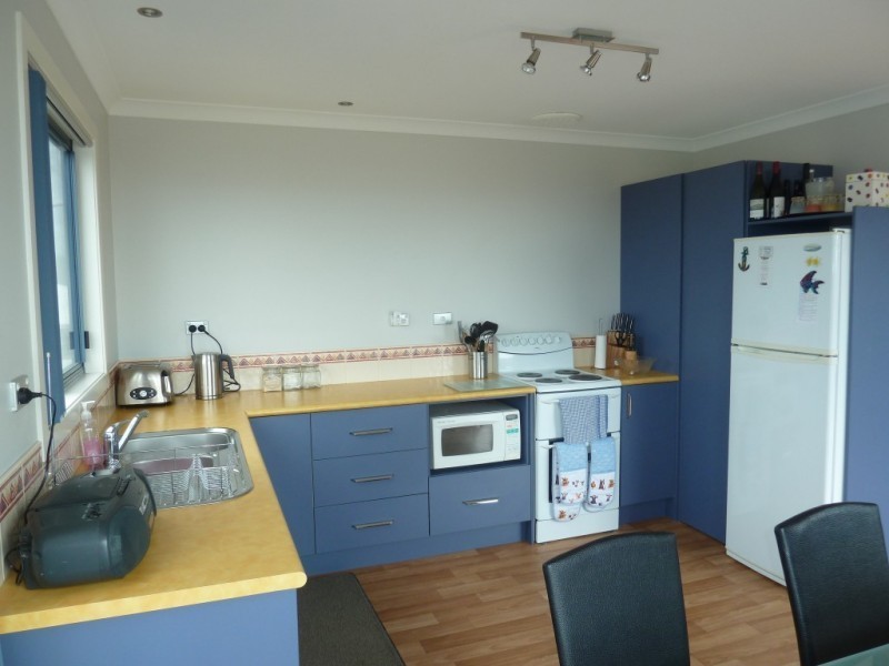 2 Murray Street, Bridport TAS 7262