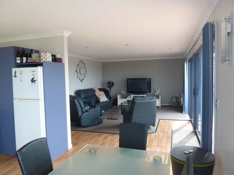 2 Murray Street, Bridport TAS 7262