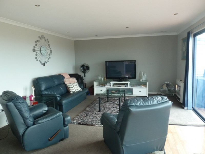 2 Murray Street, Bridport TAS 7262