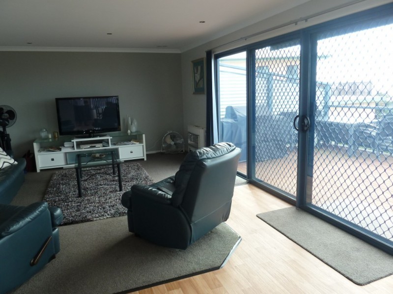 2 Murray Street, Bridport TAS 7262