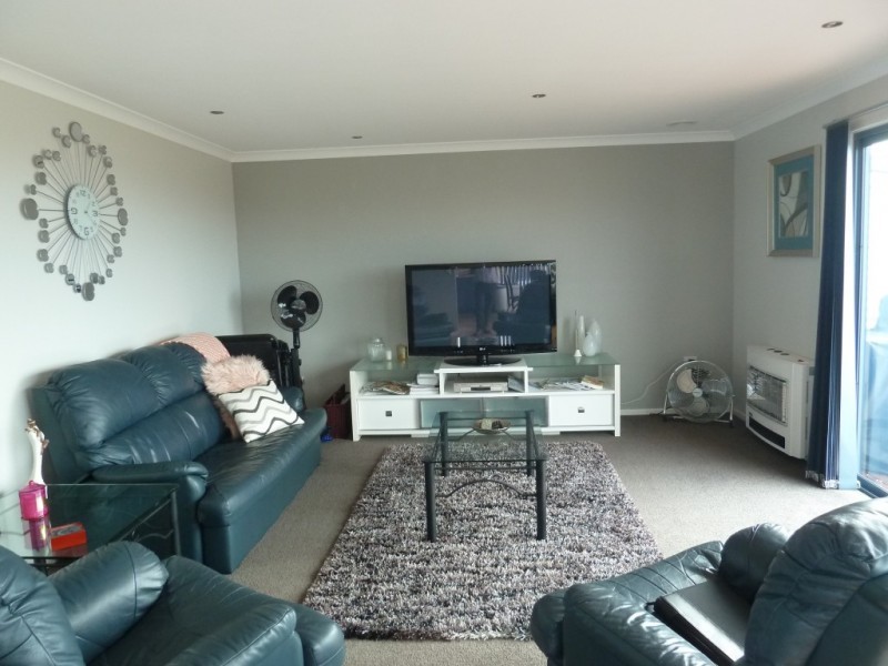 2 Murray Street, Bridport TAS 7262