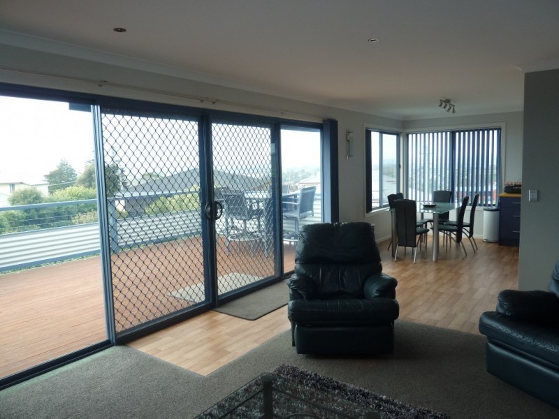 2 Murray Street, Bridport TAS 7262