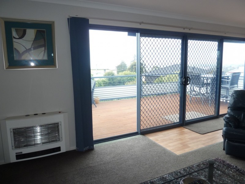 2 Murray Street, Bridport TAS 7262