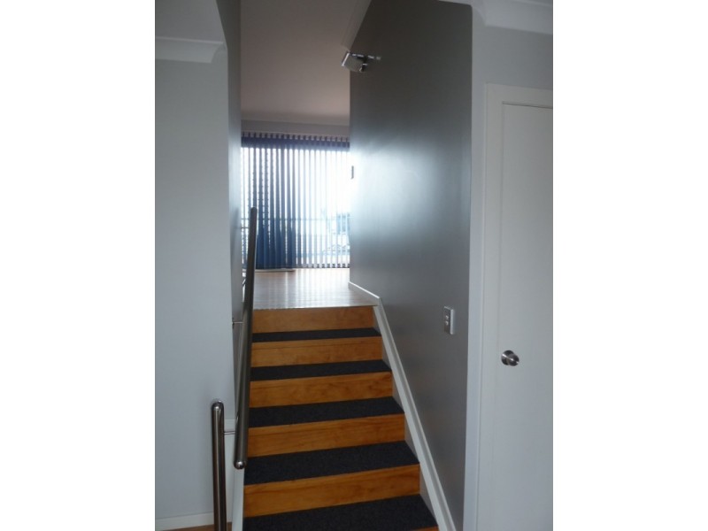 2 Murray Street, Bridport TAS 7262