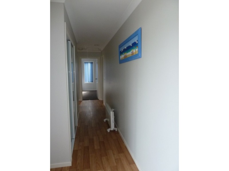 2 Murray Street, Bridport TAS 7262