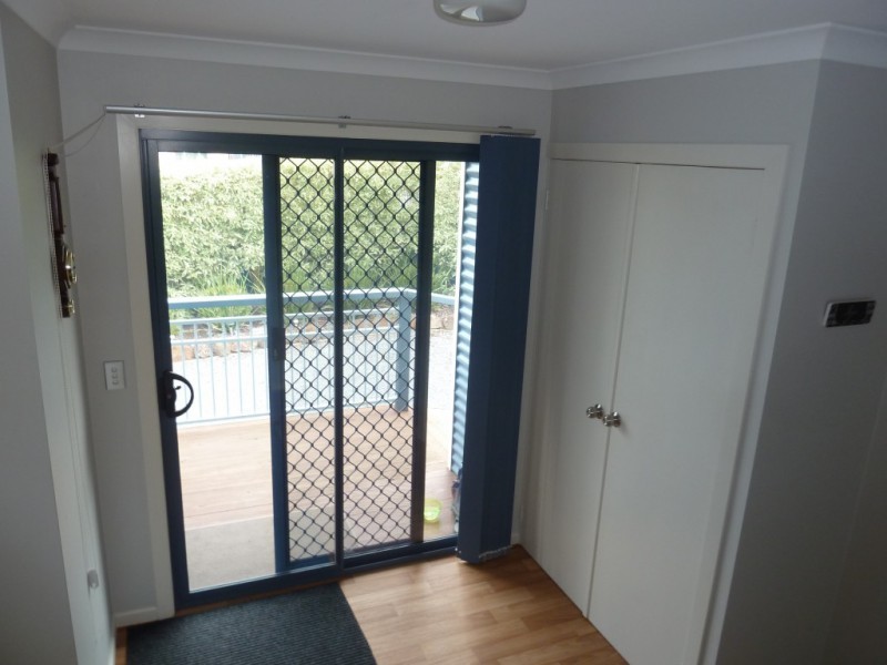 2 Murray Street, Bridport TAS 7262