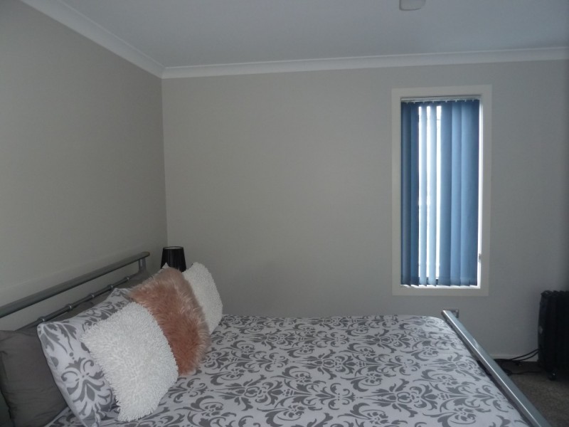 2 Murray Street, Bridport TAS 7262