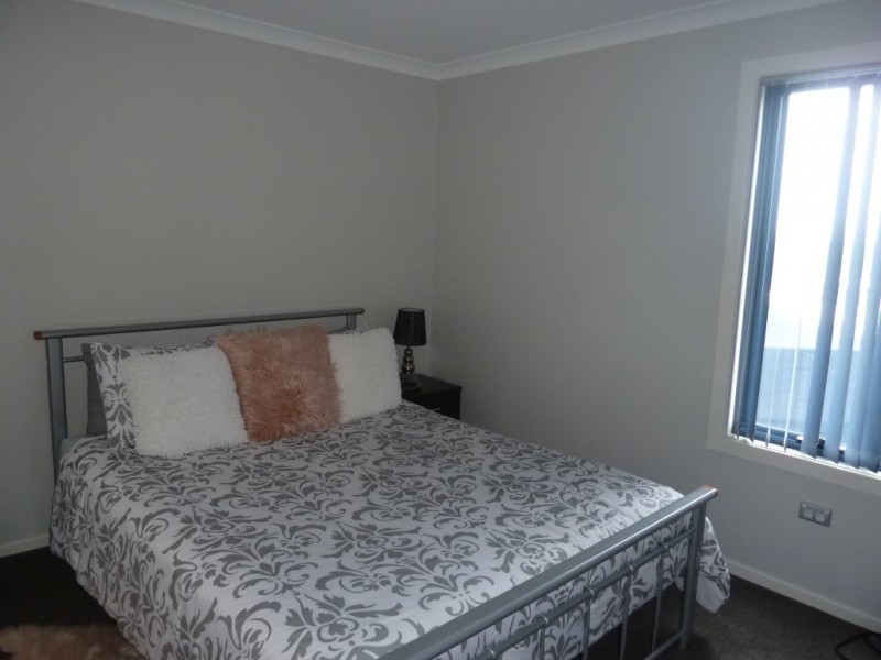 2 Murray Street, Bridport TAS 7262