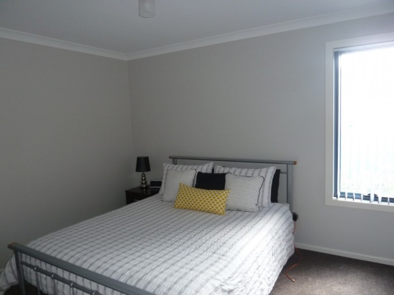 2 Murray Street, Bridport TAS 7262