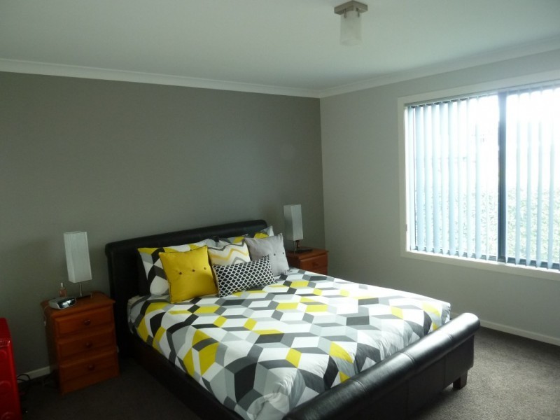 2 Murray Street, Bridport TAS 7262