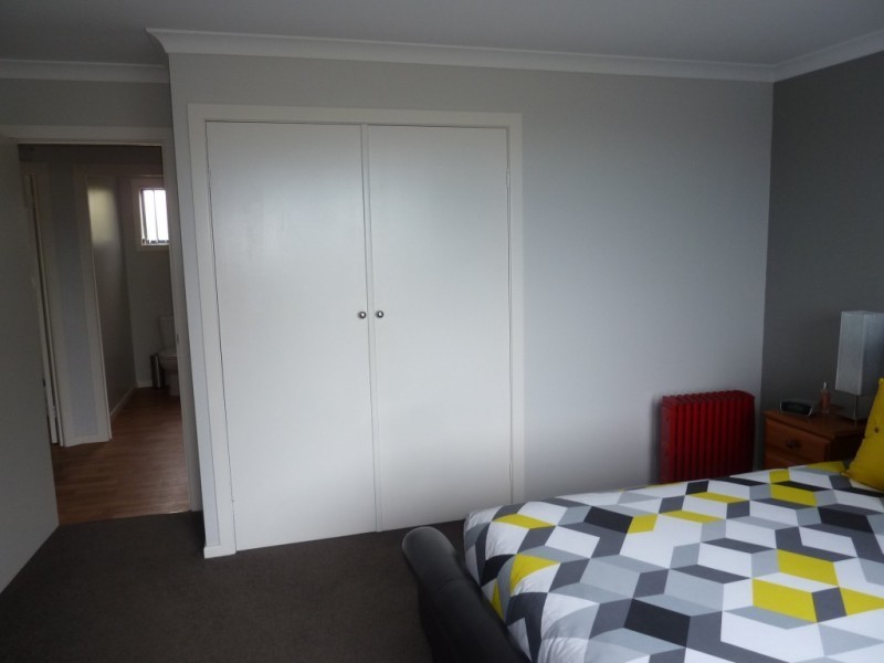 2 Murray Street, Bridport TAS 7262